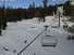 Coldstream Cam