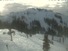Top of Nob Hill