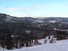 Tahoe Donner