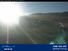 Front Valley Snow Cam