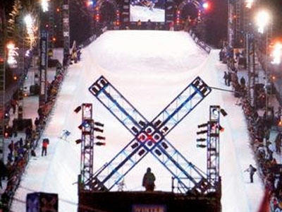 Buttermilk SuperPipe