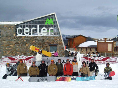 Cerler