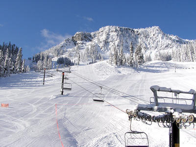 Alpental