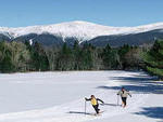 Bretton Woods - Bretton Woods XC 