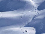 Durango - Skiing at Durango Mountain