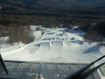 Waterville Valley - Waterville Valley  