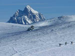 Jackson Hole - Jackson Hole  