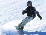 Alpine Meadows