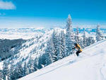 Park City Mt Resort - Park City  