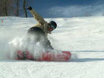 Windham Mountain