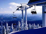 Big White