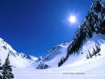 Whistler / Blackcomb