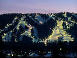 Bear Mountain - Bear Mountain  