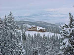 Beaver Creek - Beaver Creek Lodge 