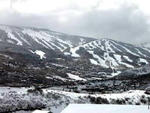 Snowmass