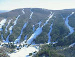 Ski Butternut
