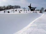 Boyne Highlands - Boyne Highlands  