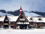 Boyne Highlands - Boyne Highlands  