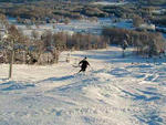Boyne Highlands - Boyne Highlands  