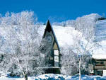 Boyne Mountain - Boyne Mountain  