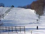 Boyne Mountain - Boyne Mountain  