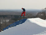 Crystal Mountain
