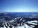 Big Sky - Big Sky  
