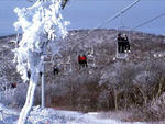 Ski Beech - Ski Beech Mountain Resort