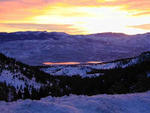 Mt. Rose - Mount Rose  