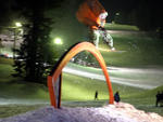 Mountain High - Mountain High  