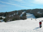 Mohawk Mountain