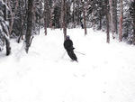 Bretton Woods