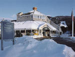 Ascutney - Ascutney   
