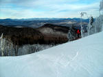 Gore Mountain