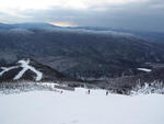 Whiteface Mountain