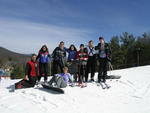 Cataloochee