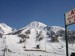 Sestriere