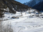 Pragelato