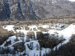 Cesana