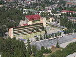 Bardonecchia