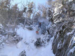 Bolton Valley - Bolton Powder Blast 
