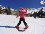 Alta - Emma - Alta 
