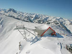 Kitzbühel