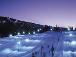 Camelback - The Pipe  