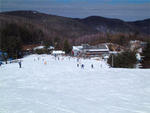 Cataloochee - Cataloochee   