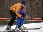 Cataloochee - This is how you
