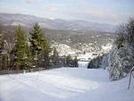 Bryce Resort - Bryce   