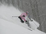 Holiday Valley - "You know, it just