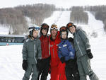 Holiday Valley - Holiday Valley Kids 