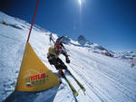 Engelberg